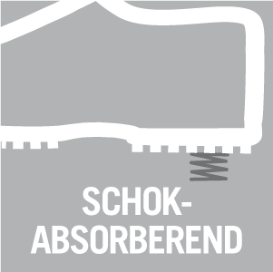 MASCOT Unisex Veiligheidsschoenen Laag F0461-771-09