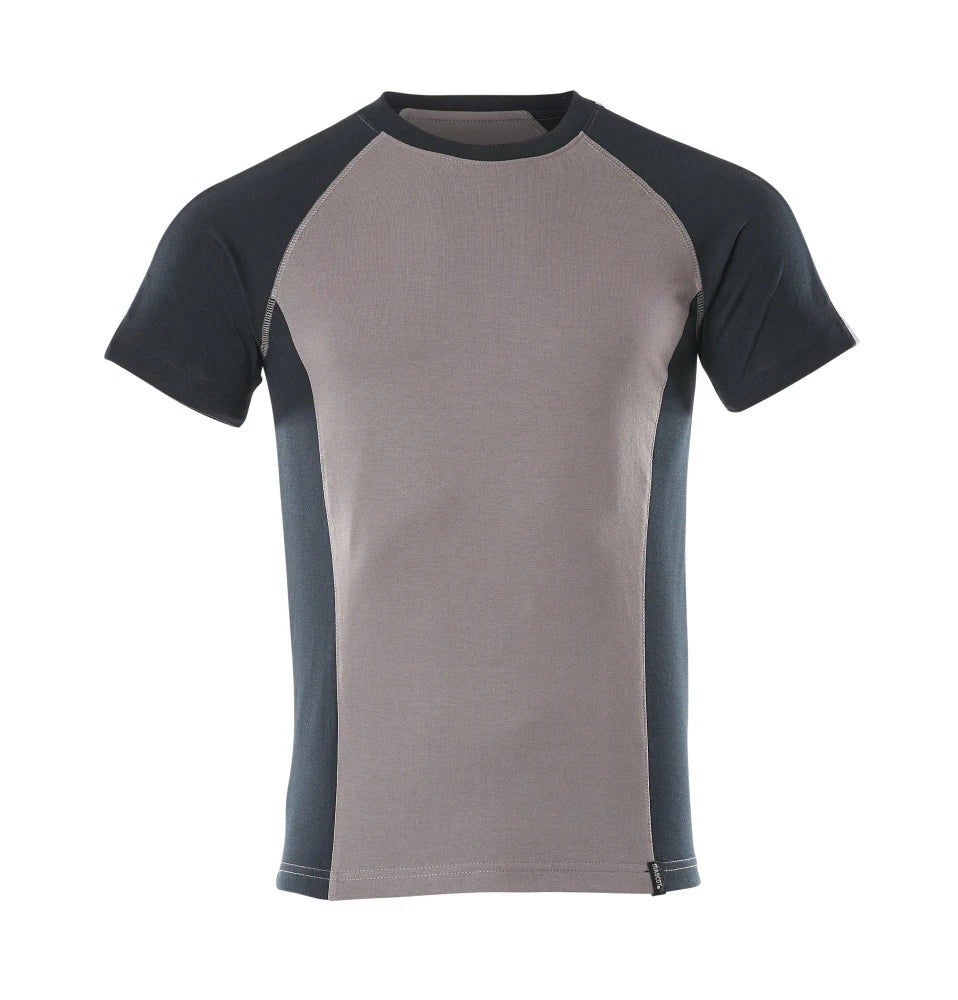 MASCOT Unisex T-shirt UNIQUE