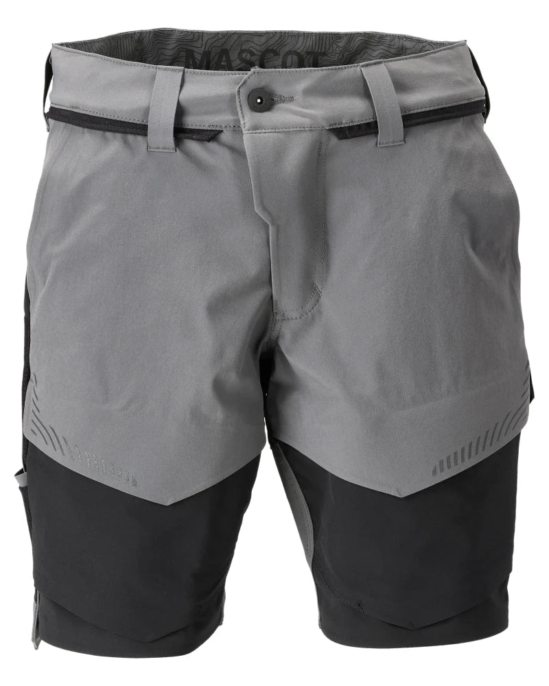 MASCOT Unisex Korte Broek CUSTOMIZED