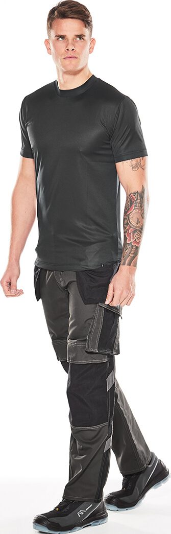 MASCOT Unisex Broek 17631-442