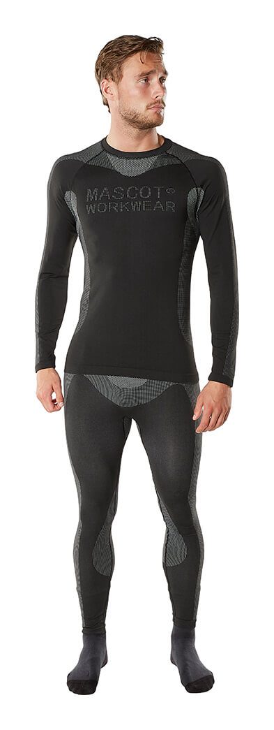 MASCOT Unisex Functionele Onderbroek 50564-936-09