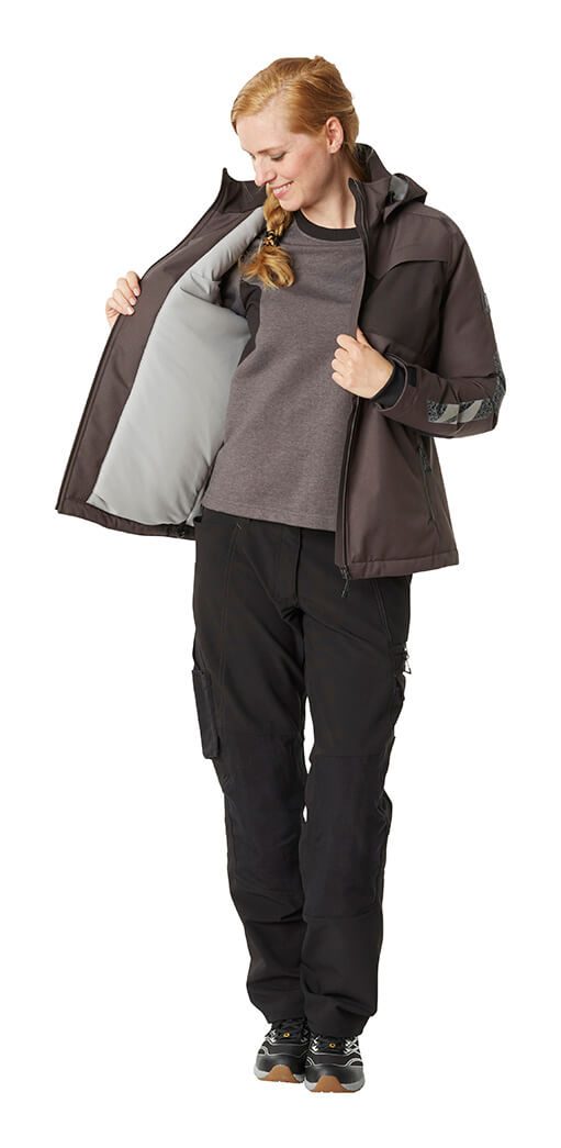 MASCOT Dames Sweatshirt 18394-962