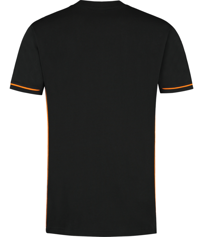 Santino Unisex T-shirt Cal