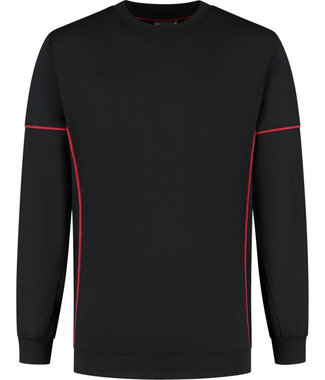 Santino Unisex Sweater Chris