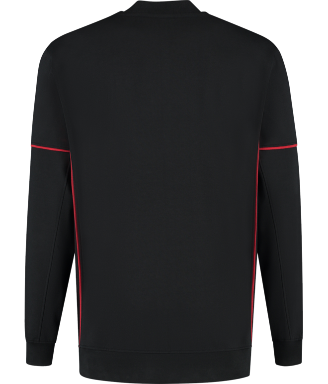 Santino Unisex Sweater Chris