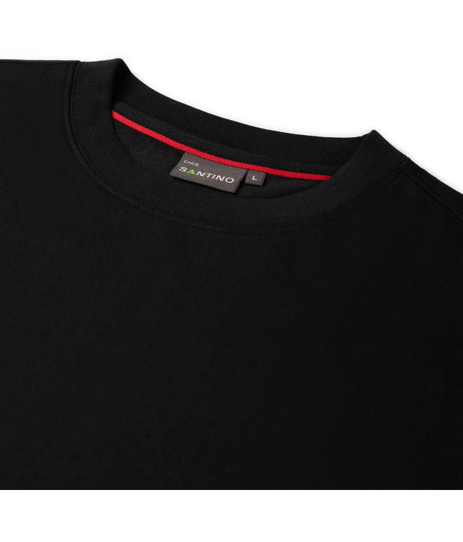Santino Unisex Sweater Chris