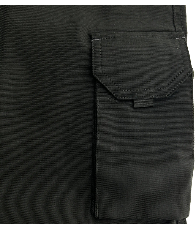 Santino Unisex Werkbroek Detroit