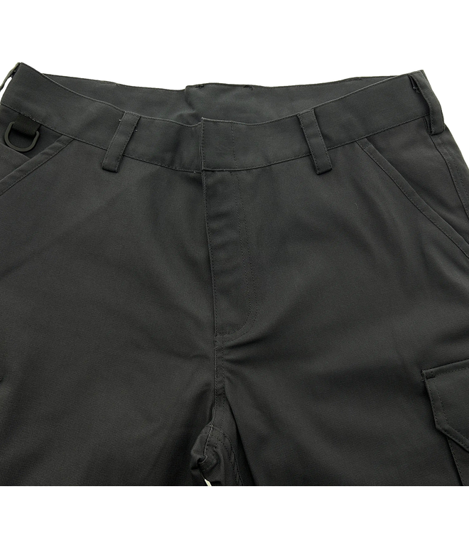 Santino Unisex Werkbroek Detroit