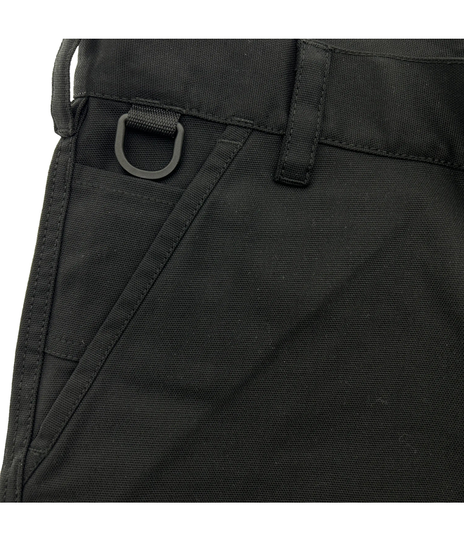 Santino Unisex Werkbroek Detroit