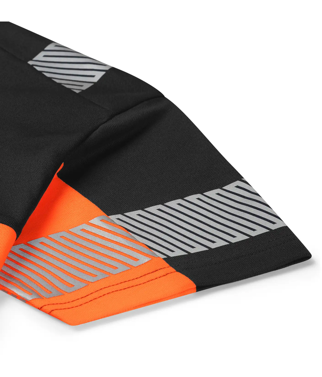 Santino Unisex T-shirt Haris