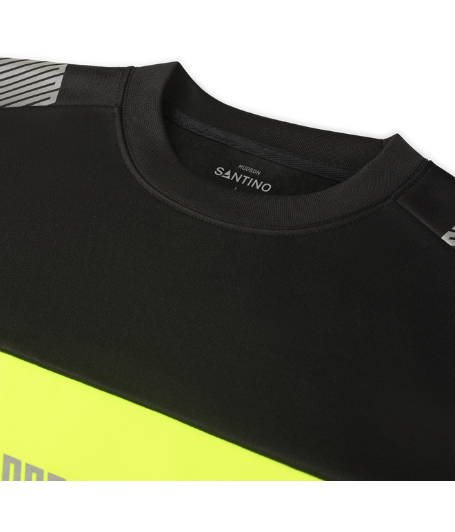 Santino Unisex Sweater Hudson