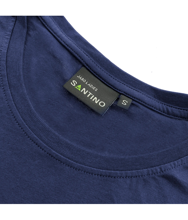 Santino Dames T-shirt Jaro