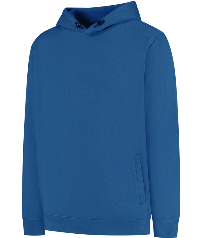 Santino Unisex Hooded Sweater Lucas
