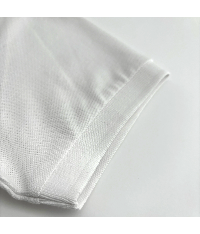 Santino Dames Poloshirt Mika