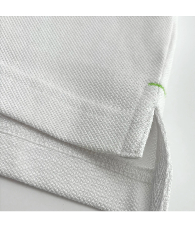 Santino Dames Poloshirt Mika