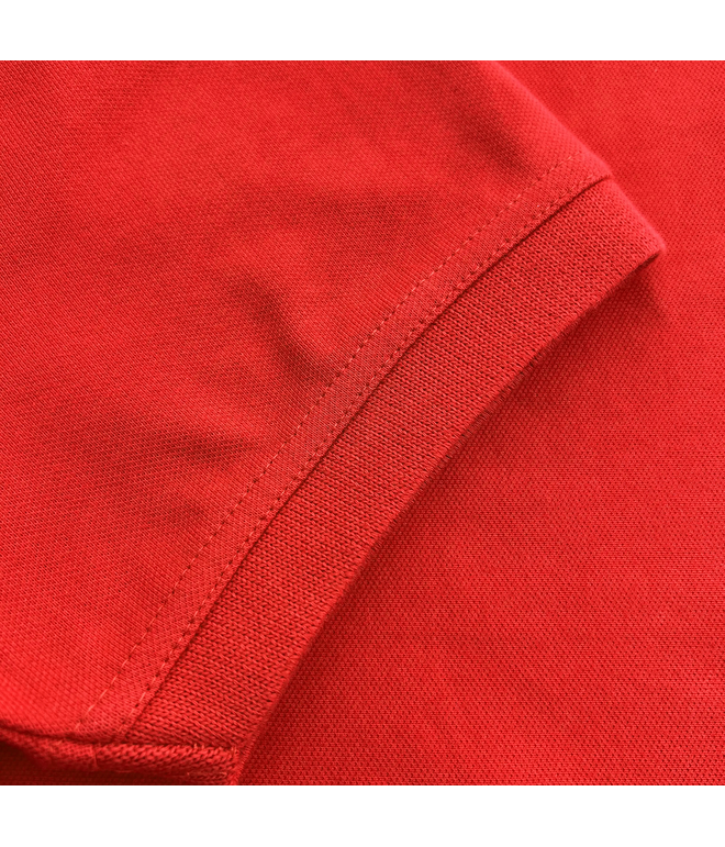 Santino Dames Poloshirt Mojo