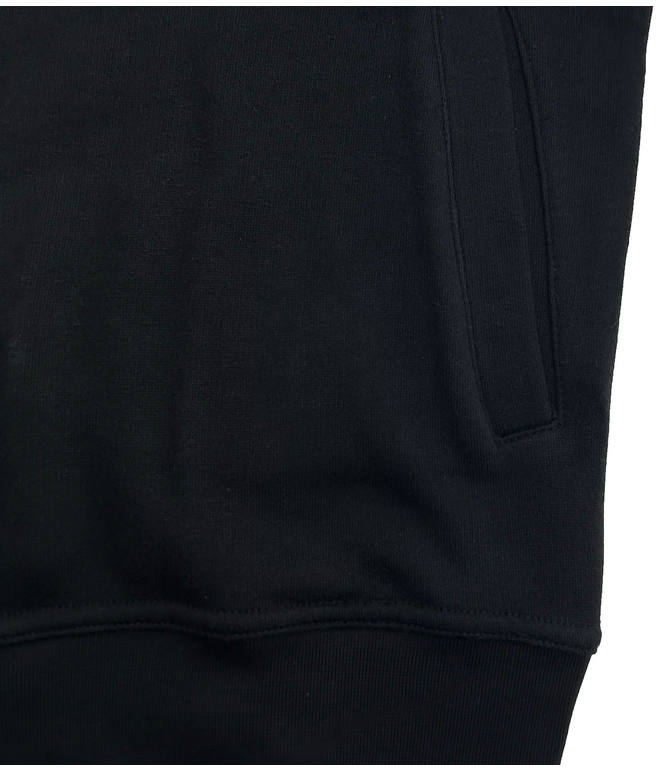 Santino Unisex Sweatvest Onno