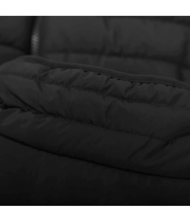 Santino Unisex Bodywarmer Oslo