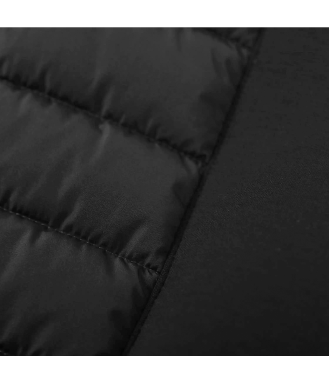 Santino Unisex Bodywarmer Oslo