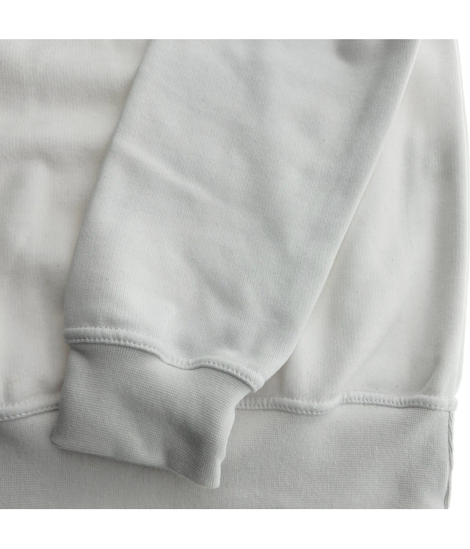 Robin Unisex Polosweater van Katoen en Polyester