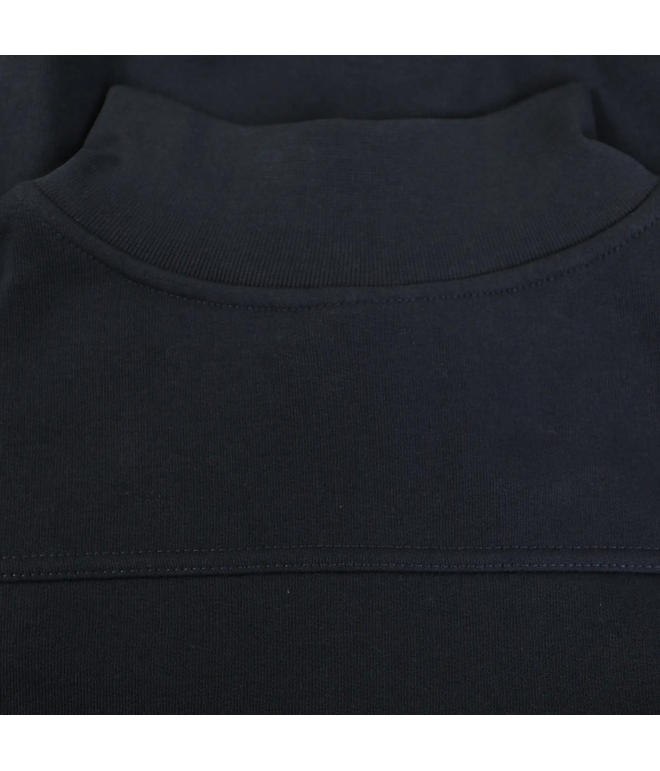 Santino Dames Zipsweater Roswell