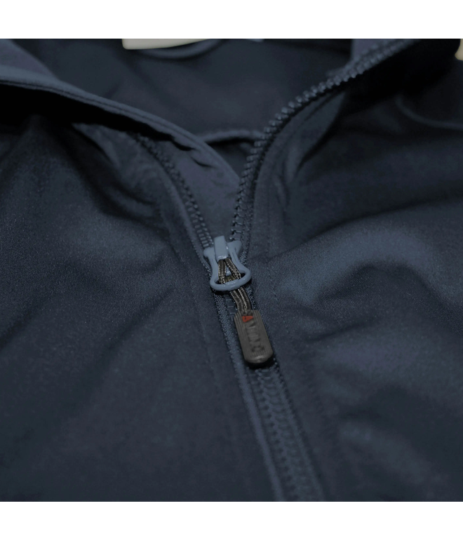 Santino Dames Softshell Jacket Seattle