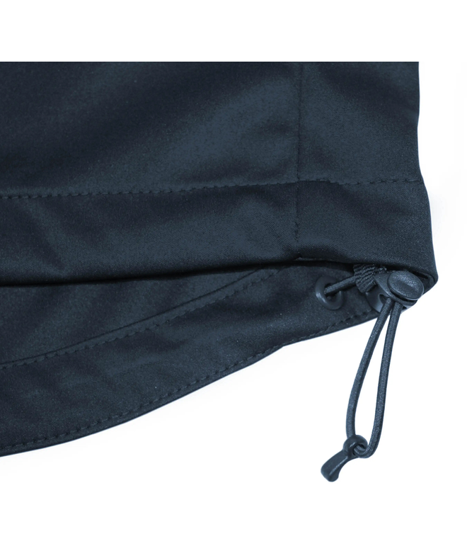 Santino Dames Softshell Jacket Seattle