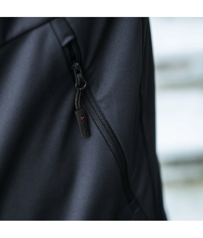 Santino Dames Softshell Jacket Seattle