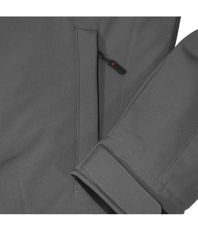 Santino Dames Softshell Jacket Stockholm