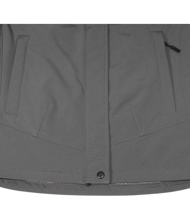Santino Dames Softshell Jacket Stockholm