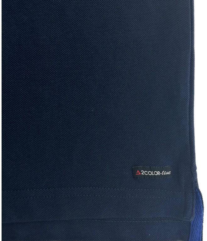 Santino Dames Poloshirt Tivoli