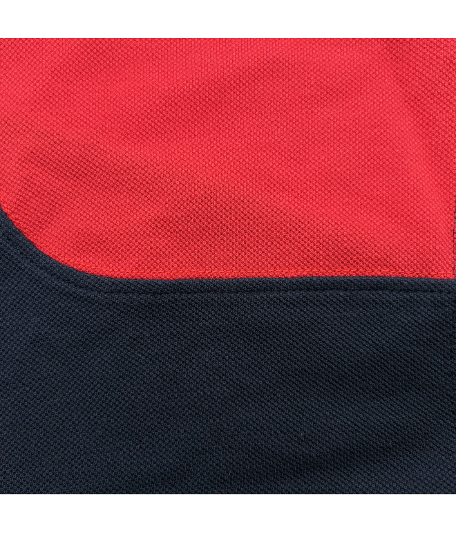 Santino Unisex Poloshirt Tivoli