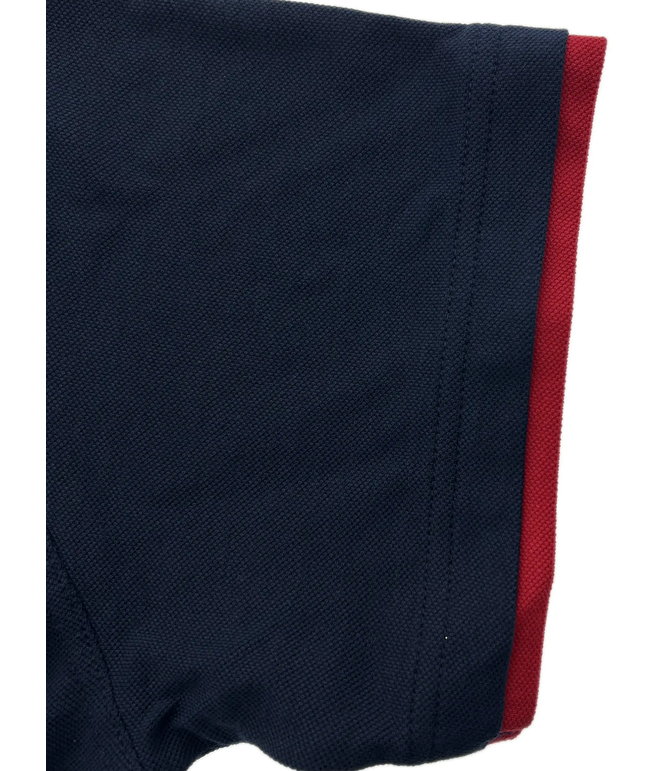 Santino Unisex Poloshirt Tivoli