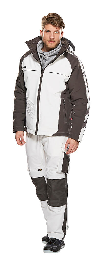 MASCOT Winterjas 16002-149