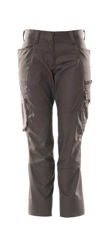 MASCOT Dames Broek Met Dijbeenzakken ACCELERATE