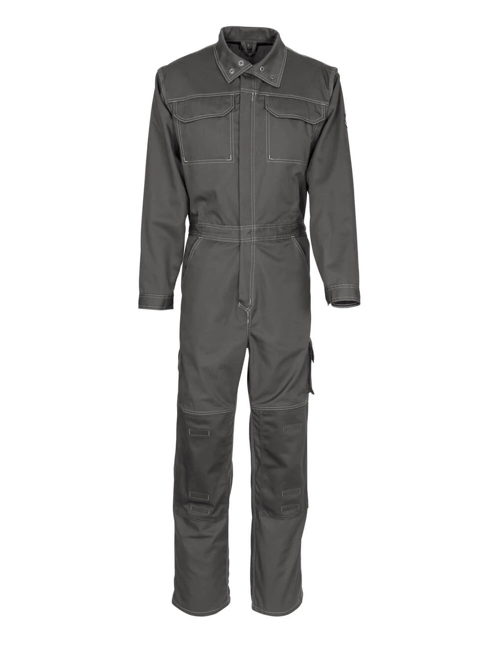 MASCOT Unisex Overall met Kniezakken