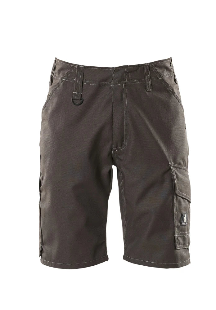 MASCOT Unisex Korte Broek INDUSTRY