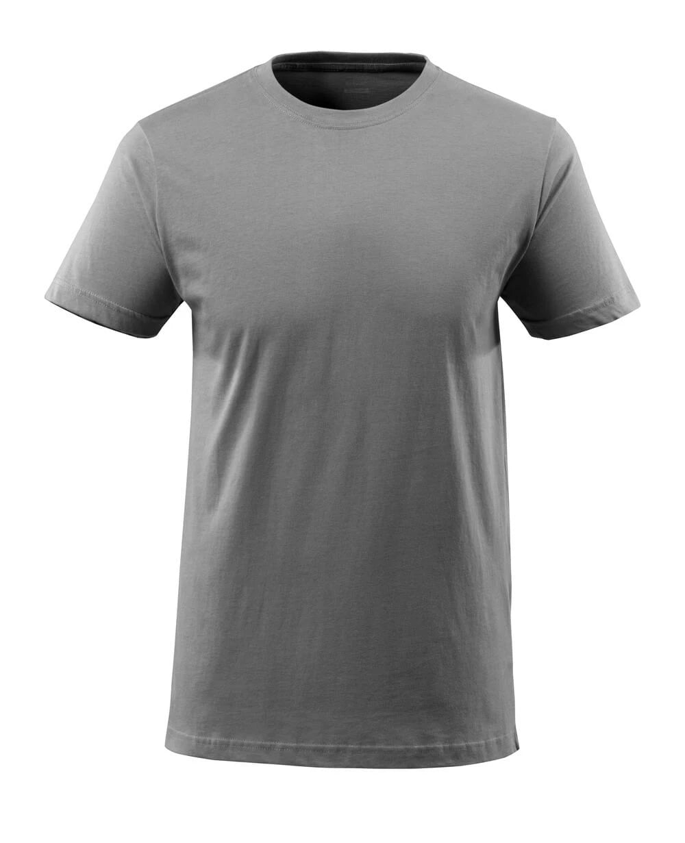 MASCOT Unisex T-shirt CROSSOVER