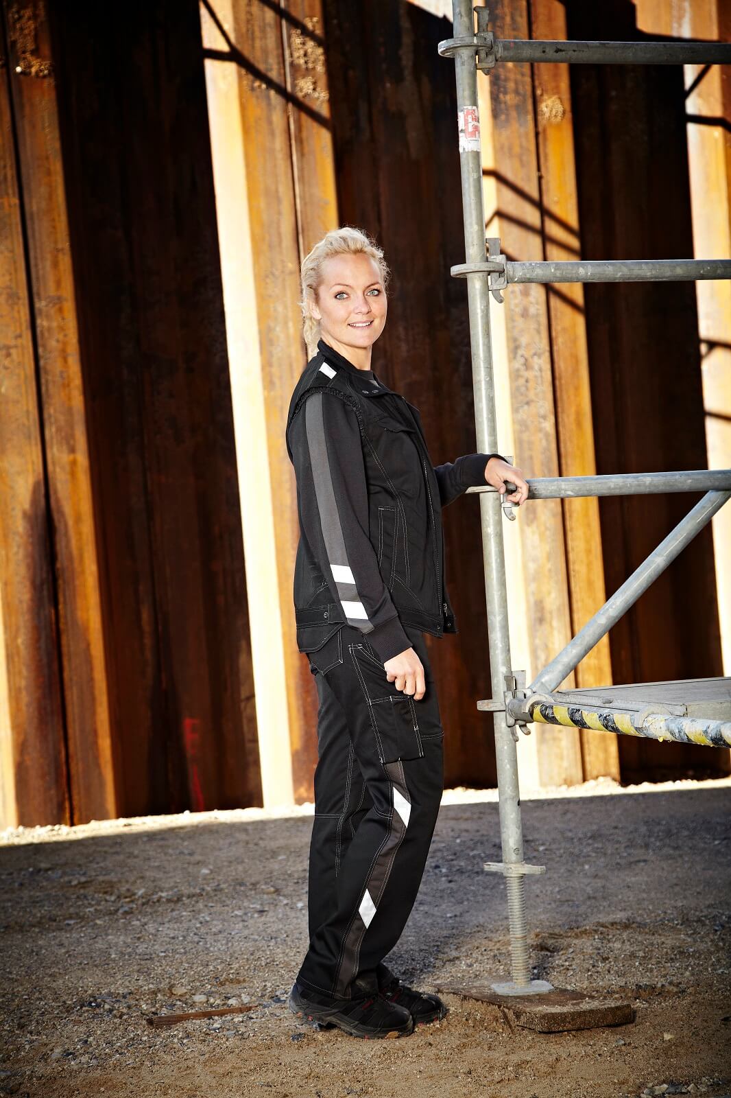MASCOT Unisex Sweatshirt 50570-962
