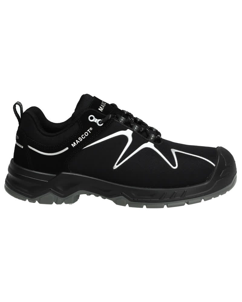MASCOT Unisex Lage Veiligheidsschoenen F0121-770-09880