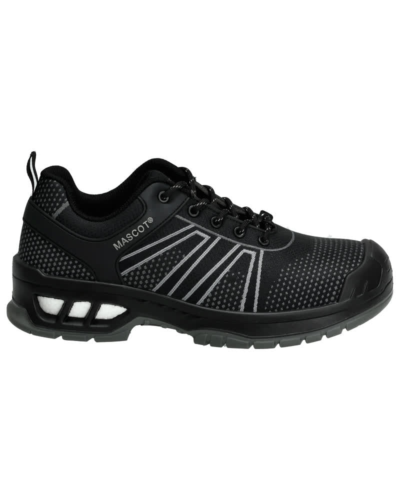 MASCOT Veiligheidsschoenen Laag F0130-849