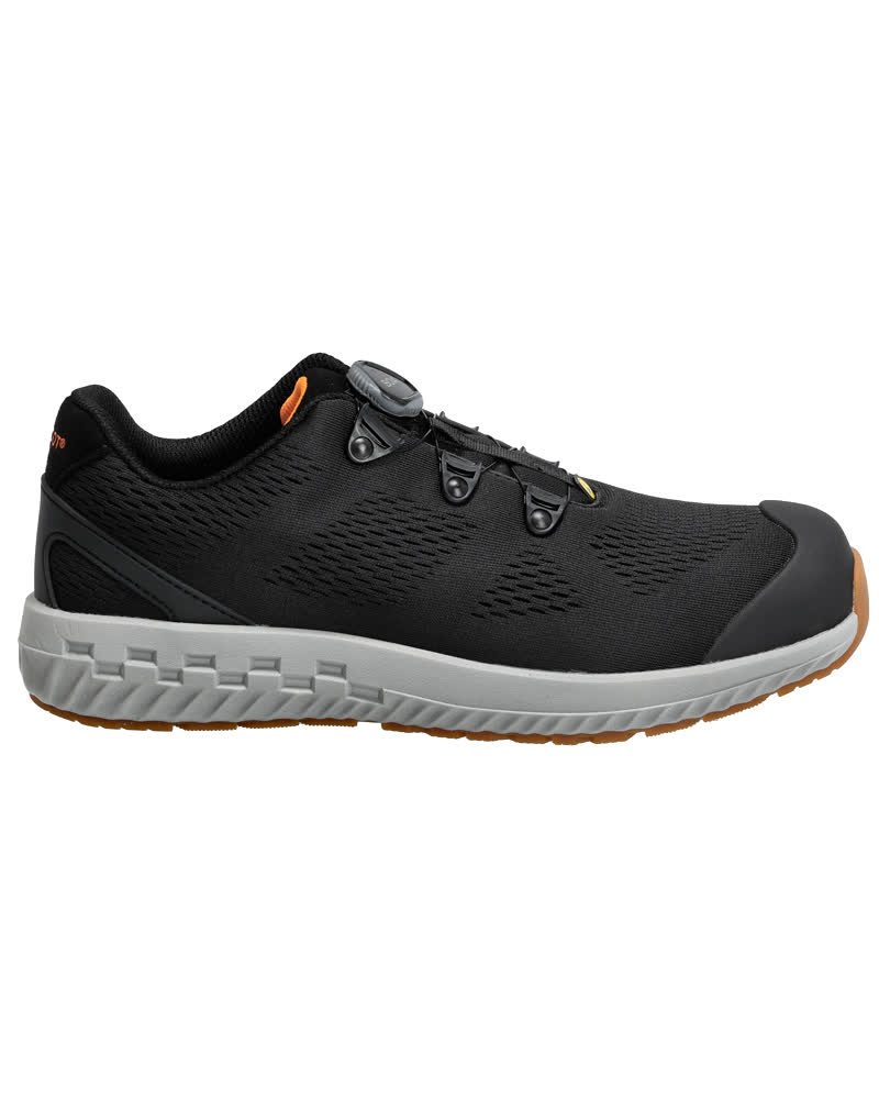 MASCOT Unisex Lage Veiligheidsschoenen F0300-909