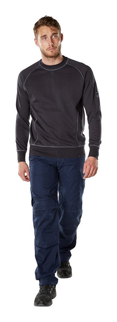 MASCOT Sweatshirt 50120-928-010