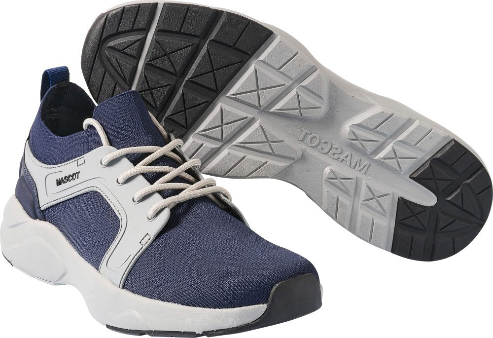 MASCOT Heren Sneakers F0960-996