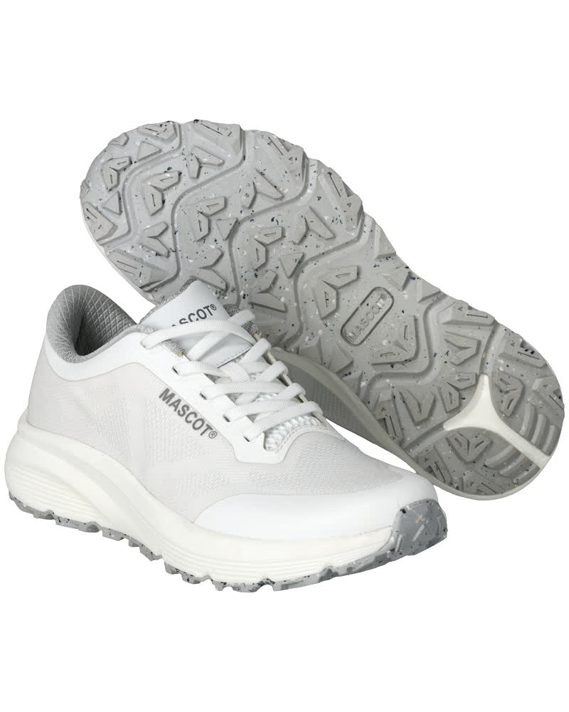 MASCOT Unisex Sneakers F2000-906