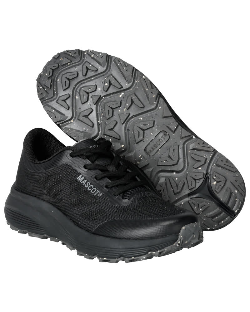 MASCOT Unisex Sneakers F2000-906