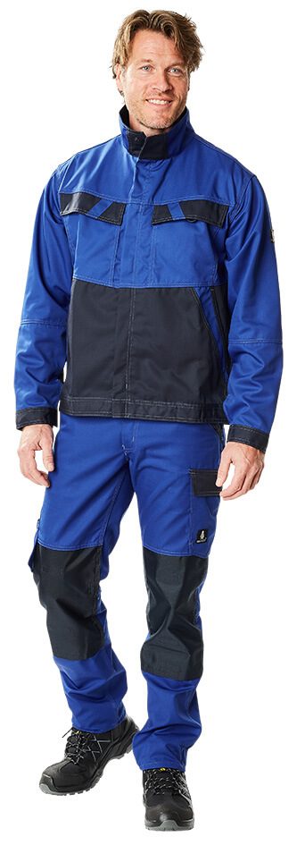 MASCOT Jas 15709-330