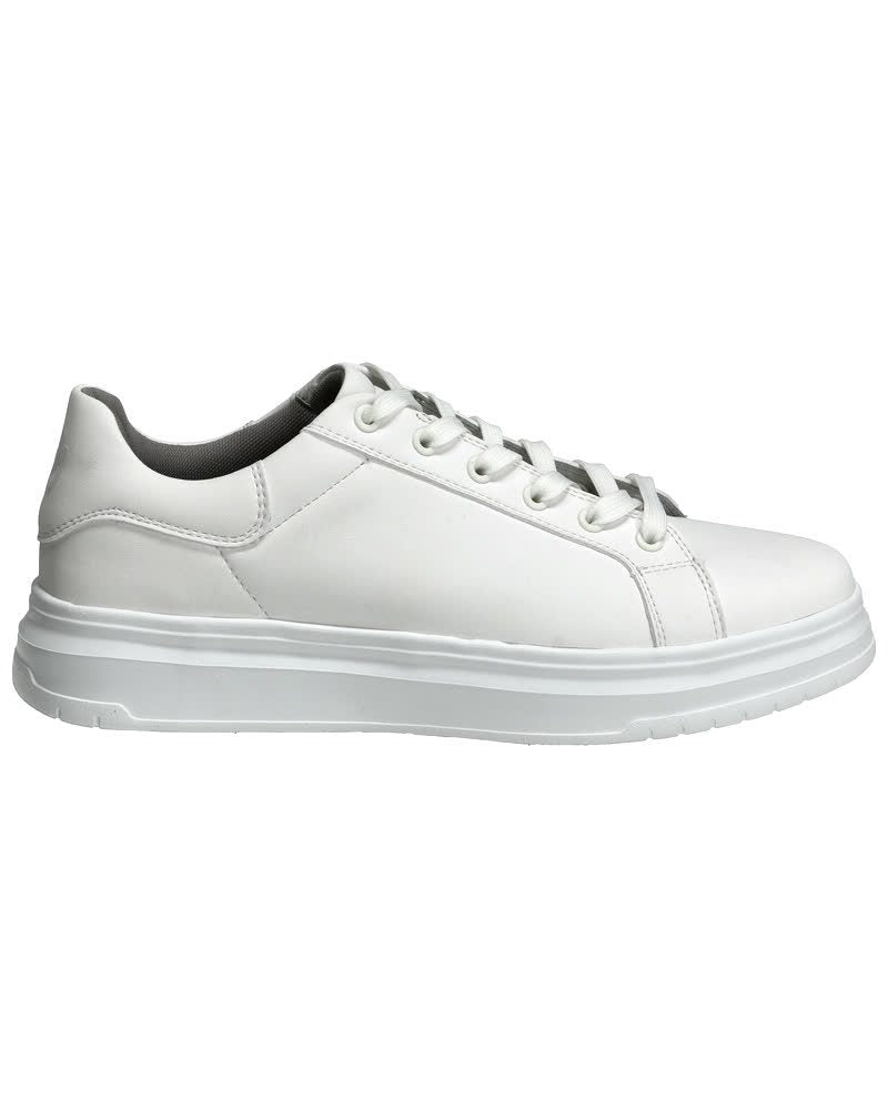 MASCOT Heren Sneakers F3003-702