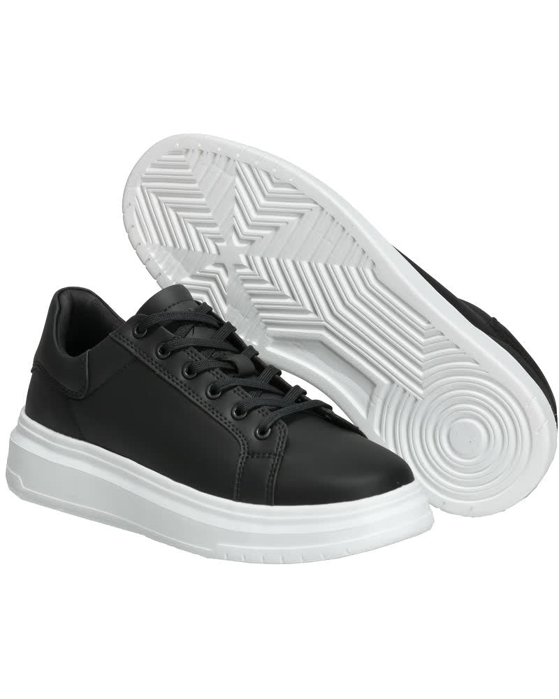 MASCOT Heren Sneakers F3003-702