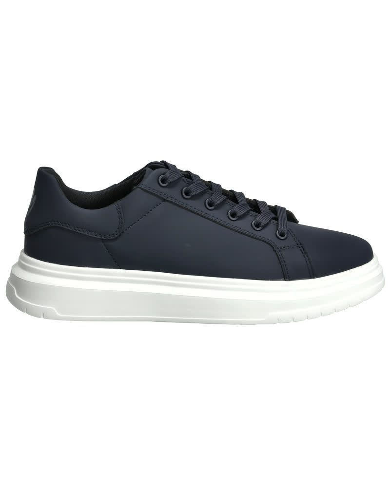 Sneakers F3003 - 13 - donkerblauw